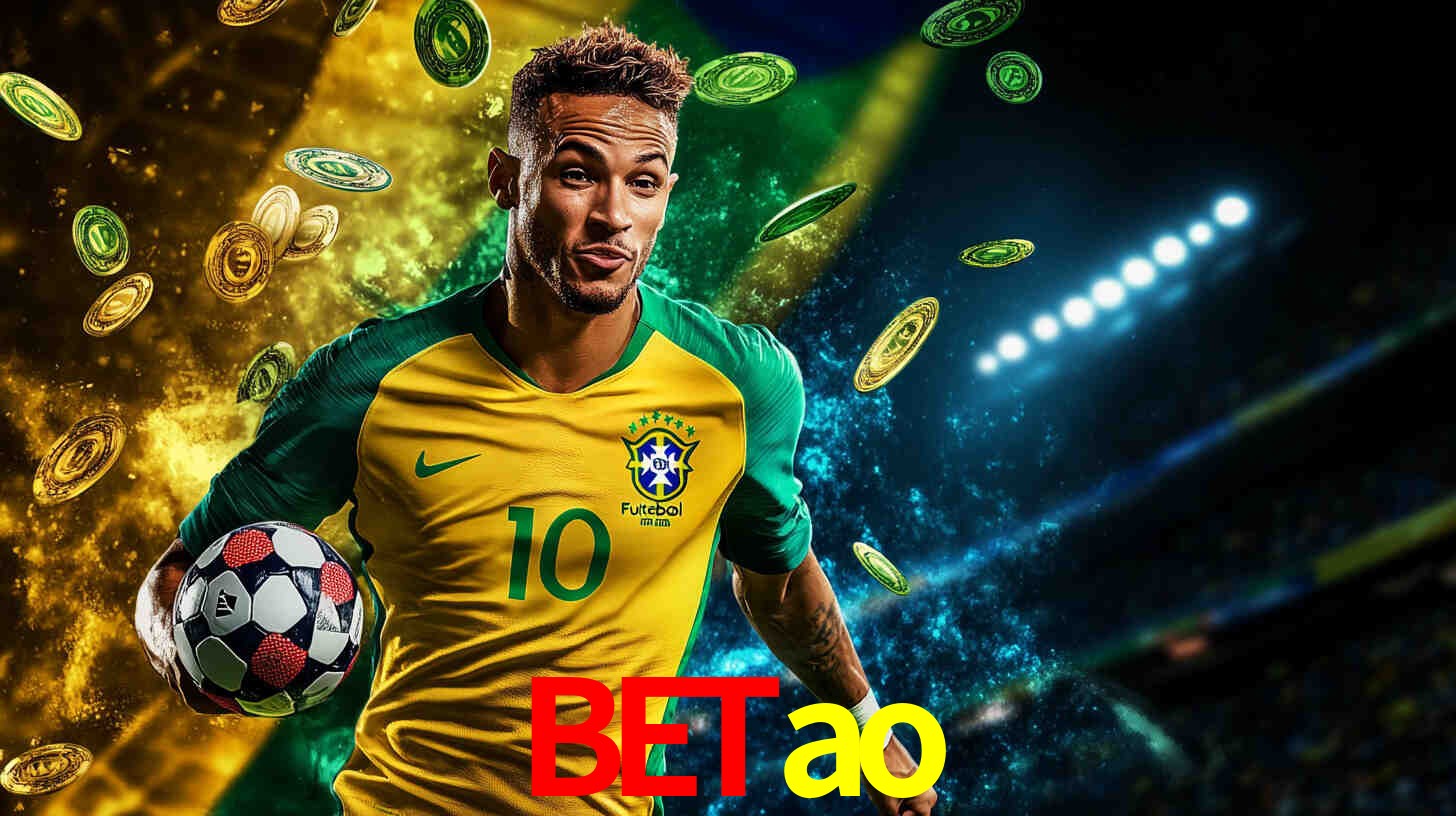 Apostas Esportivas na betao: Um Guia Completo