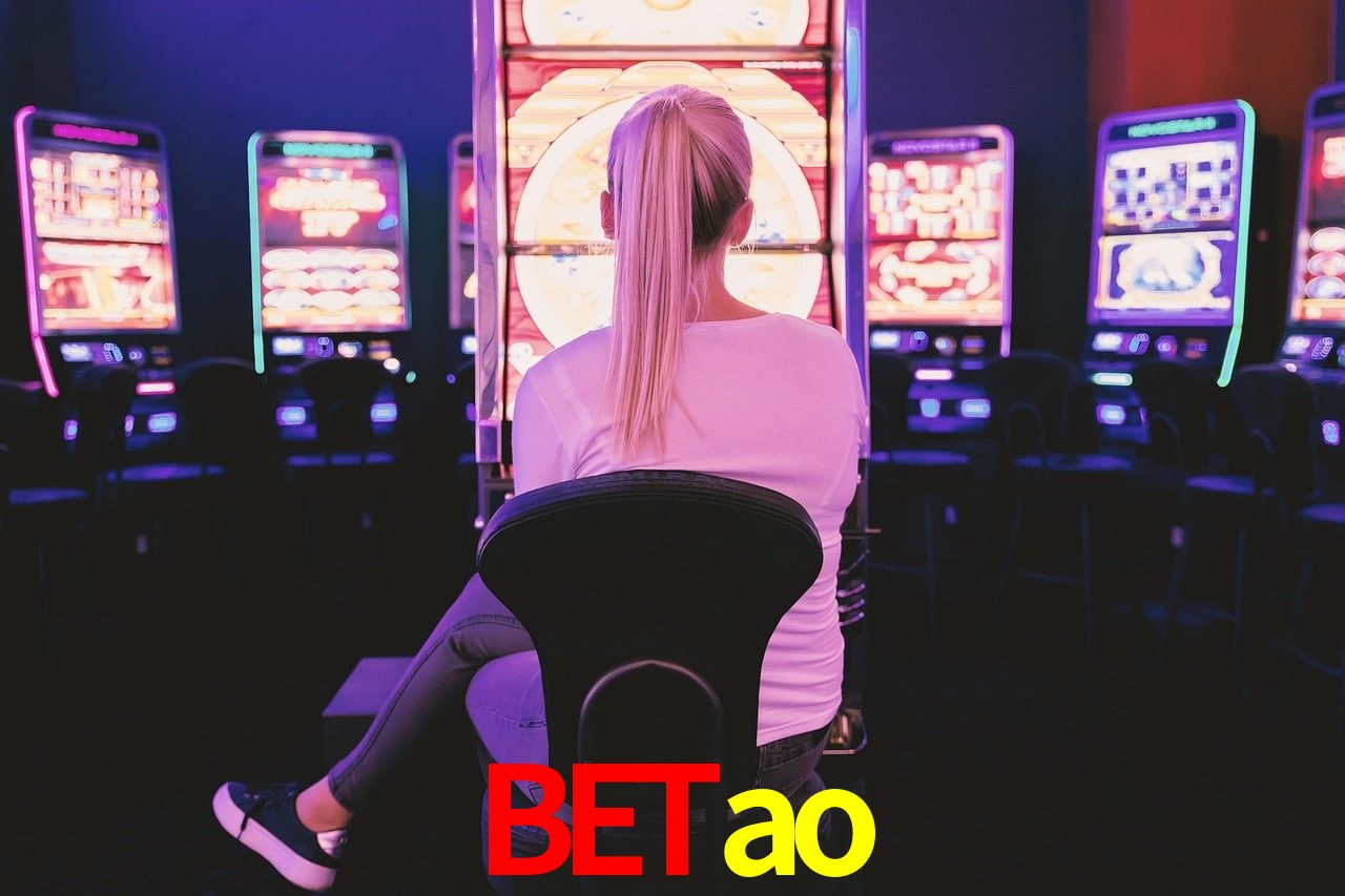 Live Casino betao