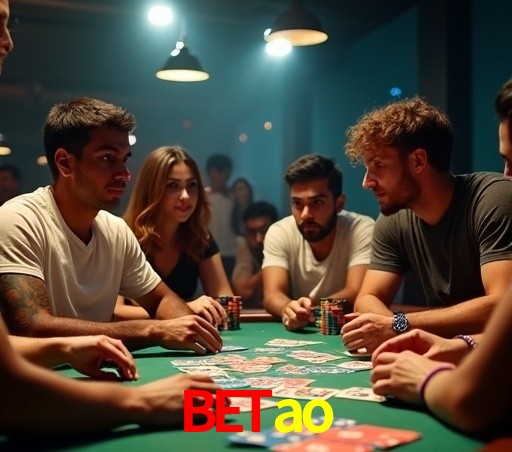 Promoções Sazonais betao