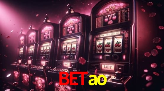 Desvendando o Mundo dos Jogos Virtuais na betao
