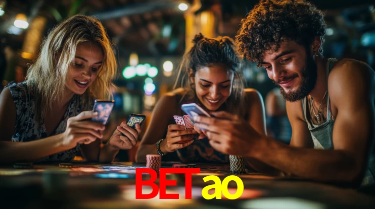 VIP Casino betao