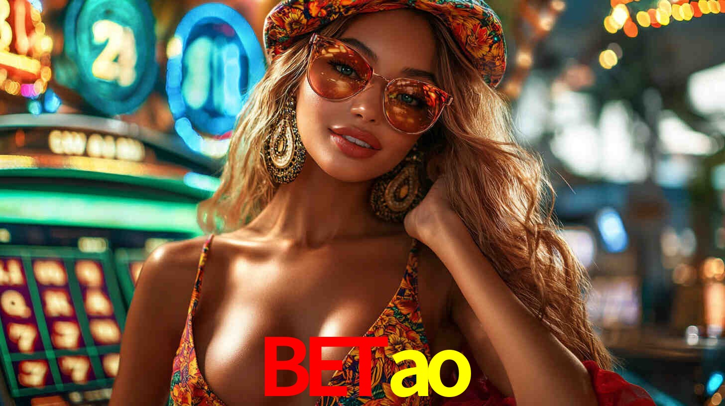 Tournaments betao