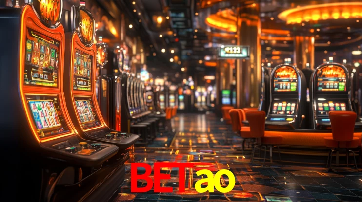Exclusive Games betao