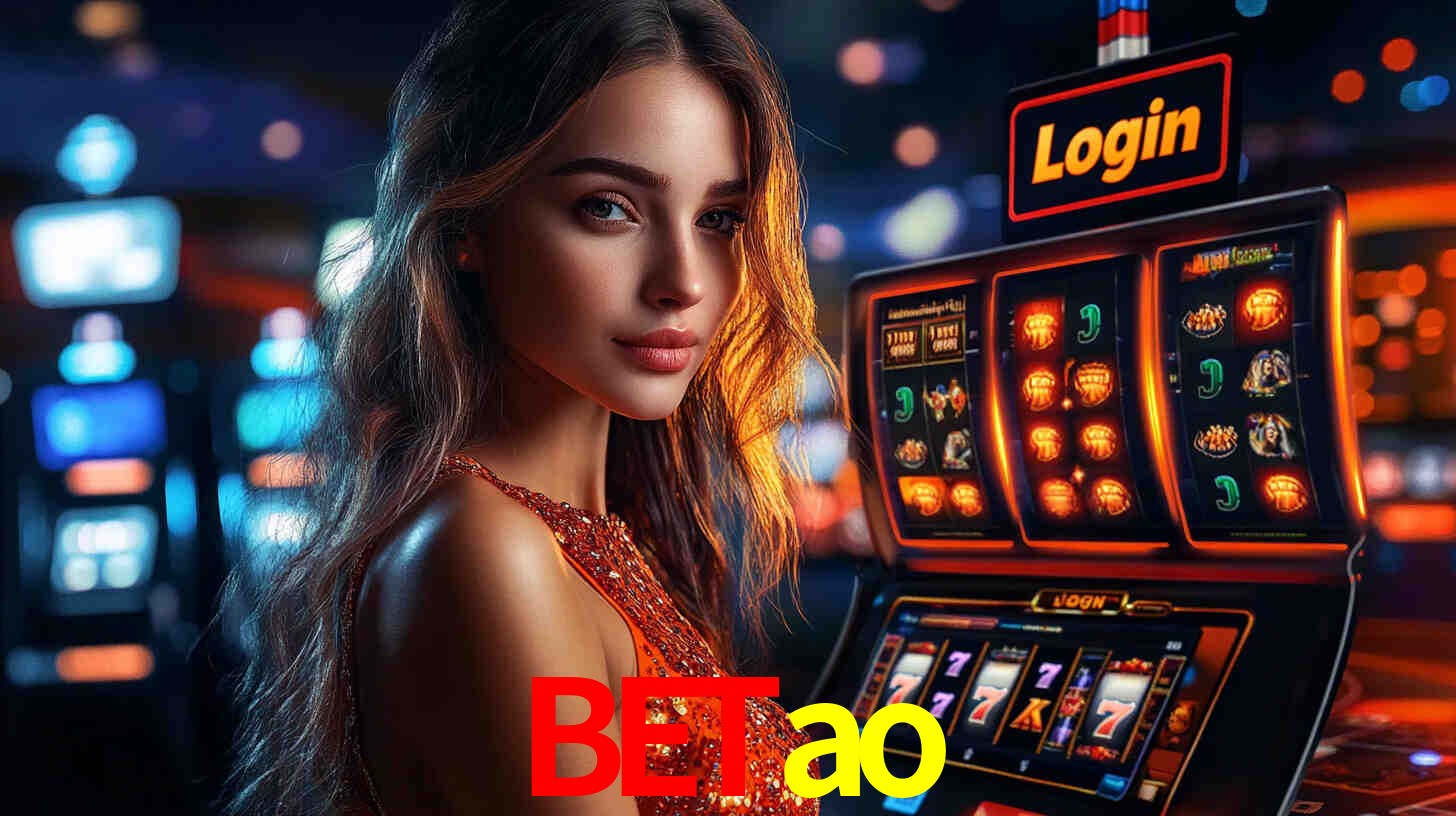 Experimente o Login Seguro Premium no betao