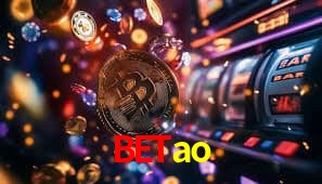 Inovações de Jogos na betao: O Futuro das Experiências Interativas