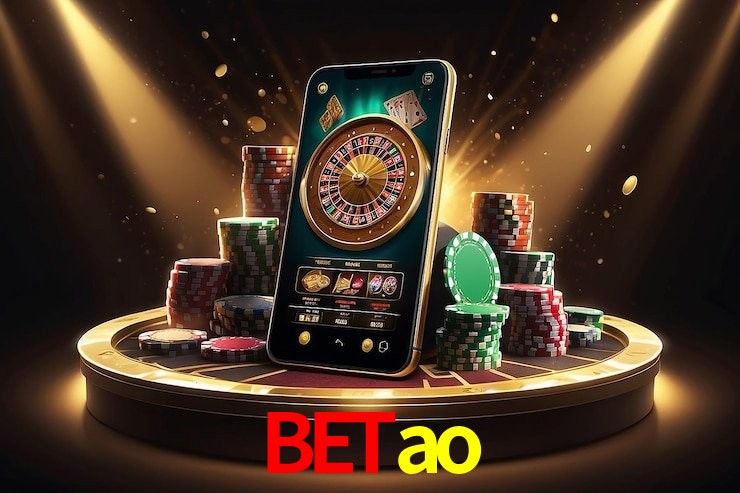 Diretório de Jogos betao