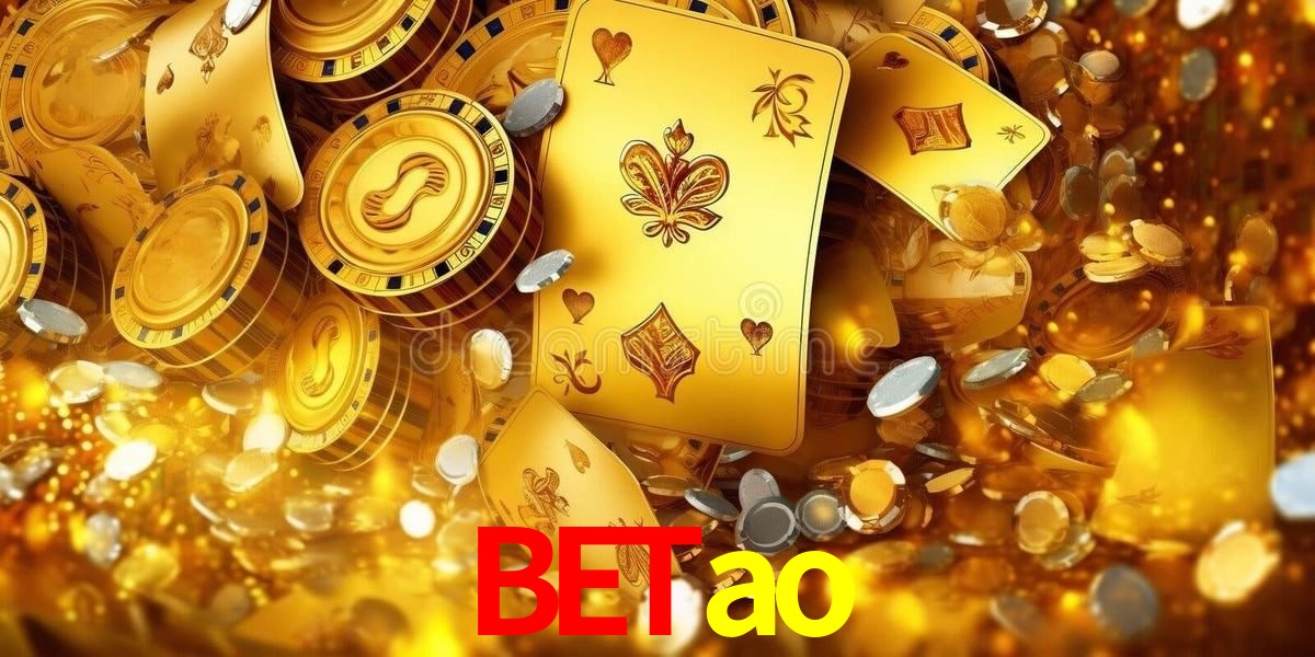 Descubra a Essência do betao: Nossa História e Compromissos