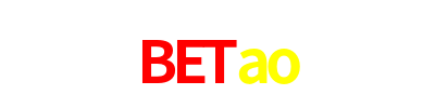 betao