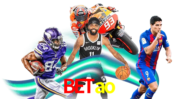betao