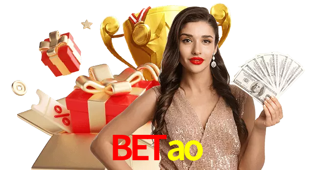 betao
